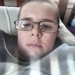 Jamie Tonkin - @jamie_tonki2019_ - Instagram