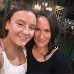 Jamie Tonkin - @jamie.tonkin.1 - Instagram