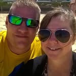Jamie tonkin - @tonkinjamie - Instagram