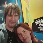 Jamie Tonkin - Facebook