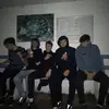 Jamie Tonkin - @jamietonkin16 - TikTok