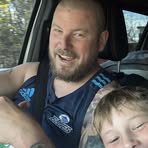 Jamie Tonkin - Facebook