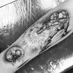 Jamie Tonkin - @tonkin119 - Instagram