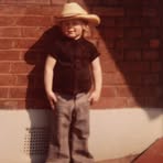 Jamie Tonkin - Facebook
