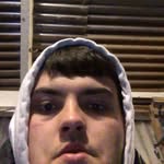 Jamie Tonkin - @jamie._.private_ - Instagram