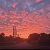Jamie Tonkin - @jamie.tonkin4 - TikTok