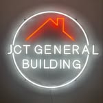Jamie Tonkins - @jamietonkins_ - Instagram
