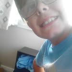 jj_tonkin - @jamie_tonkin_231 - Instagram