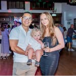 Tonks - @jamietonkinson - Instagram