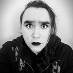 🖤💙Jamie D.J.R Torrence💙🖤 - @legionness8749 - Instagram
