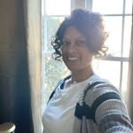 Jamie Torrence - @torrence9 - Instagram