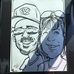 Jamie Torrence - Facebook