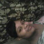 Mzbadazz Torrence - @torrencejamie - Instagram