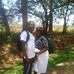 Terrence Jamu - Facebook
