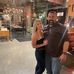 Jamie Falotico Tosh - Facebook