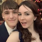 Jamie Tosh - @jamietosh06 - Instagram