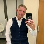 Jamie Tosh - @tosh5534 - Instagram