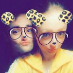 Jamie Tosh - @toshjamie - Instagram