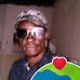 Jamie Tosh - Facebook