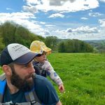 Jamie Tosh - @jamie.tosh85 - Instagram