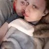 Jamie Tosh - @jamietosh0 - TikTok