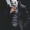 Jamie Tosh - @jamietosh1 - TikTok
