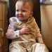 Jamie Tosh - Facebook
