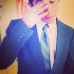 Jamie Tosh 🇧🇬 - @jamietosh99 - Instagram