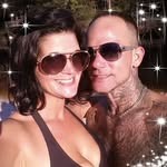 Jamie Tosha Martino - @jamietosha - Instagram
