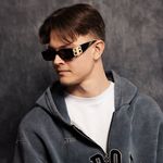 Jamie Toshack - @jamietoshack - Instagram