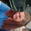 JamieTosh75 - @jamietosh75 - TikTok