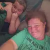 JamieTosh75 - @jjjavance - TikTok