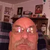 jamietosh - @jamietosh - TikTok
