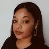 Jamietosh - @jamietosh6 - TikTok