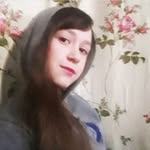 @jamietoshy - Instagram