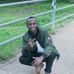 Jymoh Tosh - Facebook