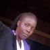 Tash Juma - Facebook