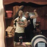 Jamie Lee Tracey - @james_l_1979 - Instagram