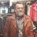Jamie Tracey - Facebook