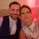 Jamie Tracey - @jamie.tracey.5 - Instagram