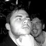 Jamie Tracey - @jamietracey6 - Instagram