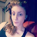 Jamie Tracey - @tsjamie420 - Instagram