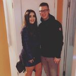 Jamie Tracey - @jamie.tracey - Instagram