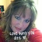 Jamie Tracey - @blondiescomet32 - Instagram