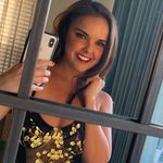 jamie tracey - @jtra_cey30 - Instagram