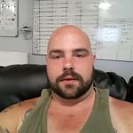 Jamie tracey - @jamietracey111 - Instagram