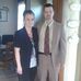 Jamie Tracey - Facebook