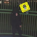 Jamie Tracey - @jt_ykkkkkkkkkkkkkkkkkk - Instagram