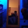 Jamie Tracey - @jamietracey - TikTok