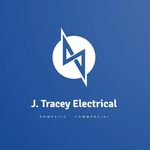 Jamie Tracey - @j.traceyelectrical - Instagram